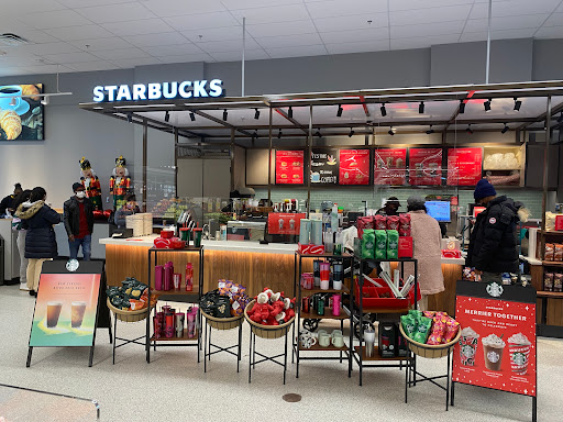 Grocery Store «Giant Food», reviews and photos, 9580 Livingston Rd, Fort Washington, MD 20744, USA