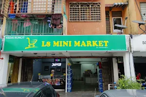 L8 Mini Market image