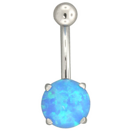 Tattoo Shop «Club Tattoo Tempe», reviews and photos, 825 S Rural Rd, Tempe, AZ 85281, USA