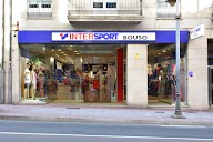 Intersport Bouso en Ourense