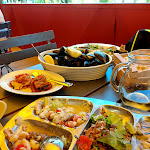 Photo n°2 de l'avis de Donatella. fait le 12/07/2021 à 11:45 sur le  Lo scoglio di Brolo à Ornavasso