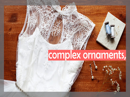 Dry Cleaner «Professional Cleaners», reviews and photos, 6000 Medlock Bridge Pkwy A-100, Johns Creek, GA 30022, USA