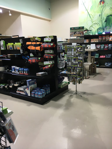 Pet Boarding Service «All About Pets», reviews and photos, 130 Arrow Rd #102, Hilton Head Island, SC 29928, USA