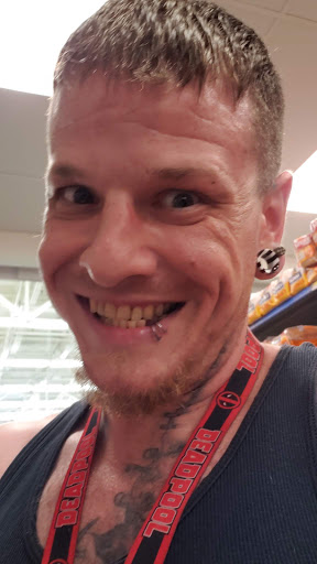 Hair Salon «Great Clips», reviews and photos, 11243 St Charles Rock Rd, Bridgeton, MO 63044, USA