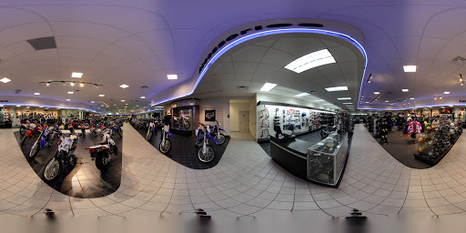 Motorcycle Dealer «MR Motorcycle», reviews and photos, 774 Hendersonville Rd, Asheville, NC 28803, USA