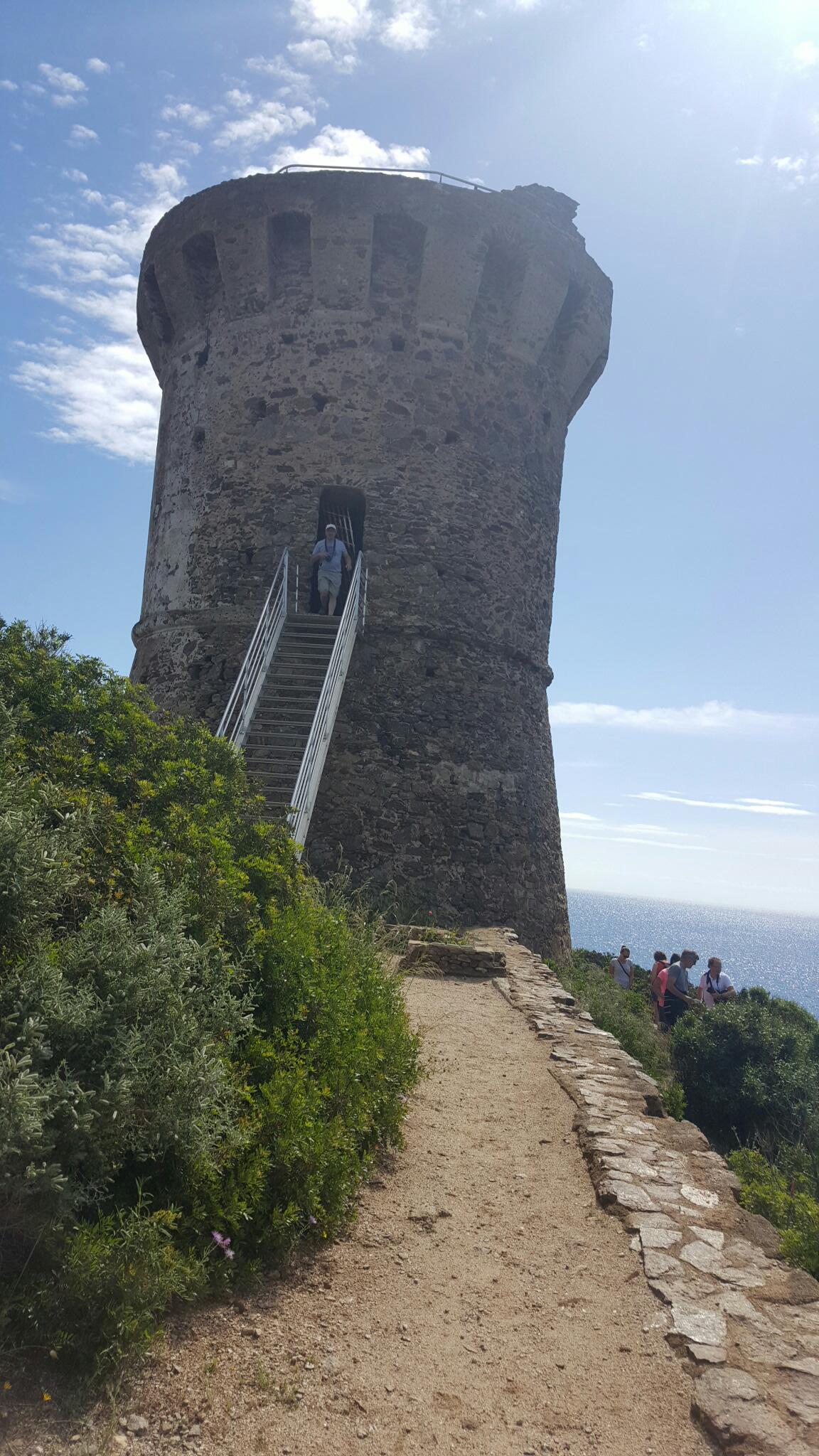 Photo n° 3 de l'avis de gérard.7 fait le 22/05/2018 à 17:20