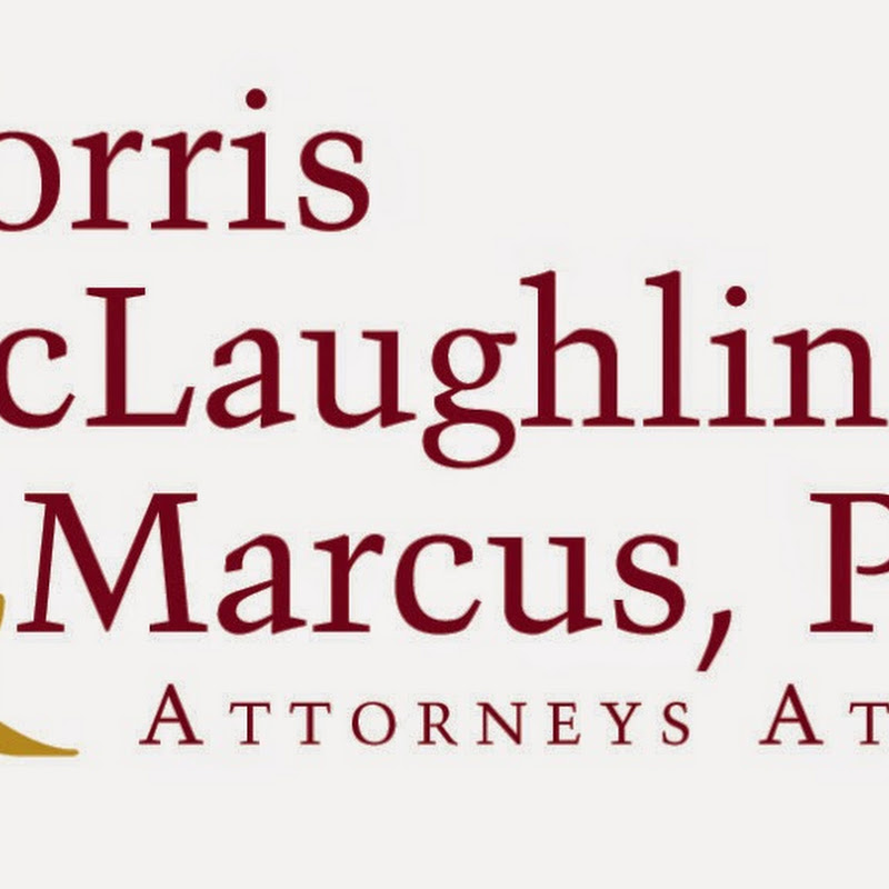 Norris McLaughlin & Marcus PA