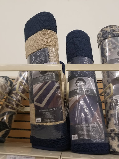 Discount Store «Big Lots», reviews and photos, 801 Dixon Blvd #1131, Cocoa, FL 32922, USA