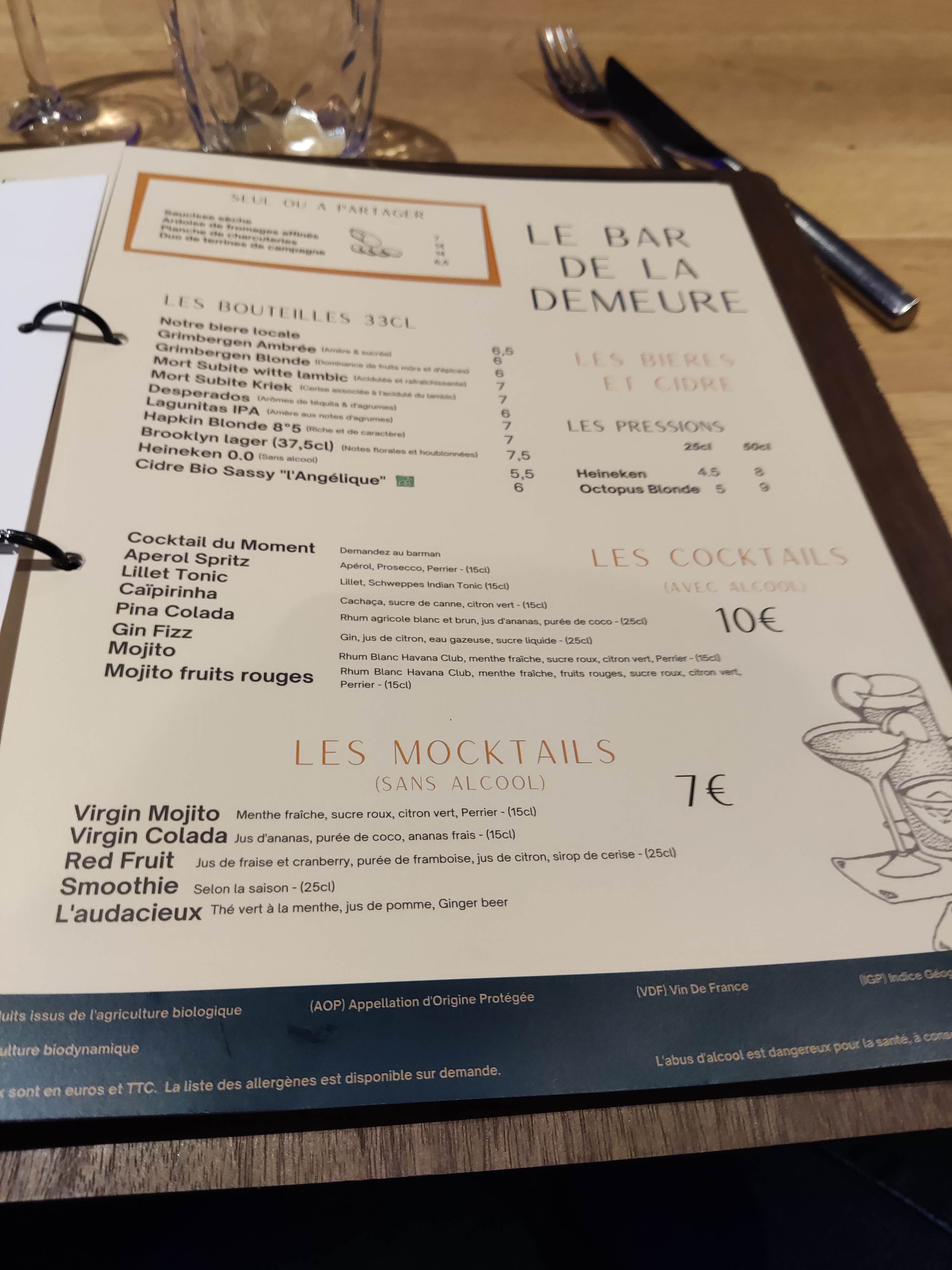 Photo n° 10 de l'avis de Nicolas.a fait le 10/02/2023 à 17:36