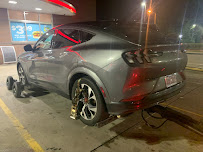 Charlotte City Towing LLC - Photo 4 - Car repair in , Charlotte