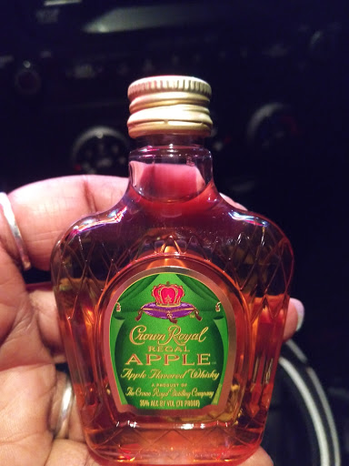 Liquor Store «Bearcreek Beverage & Spirits», reviews and photos, 1350 E Bear Creek Rd, Glenn Heights, TX 75154, USA