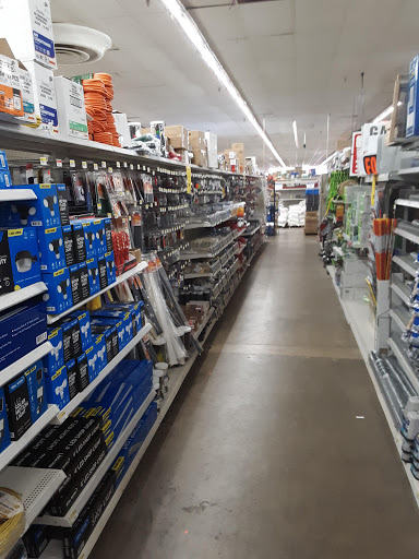 Department Store «Rural King», reviews and photos, 145 Copper Creek Dr, Greenville, KY 42345, USA