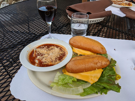 Club Pheasant image