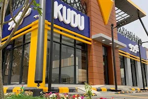 Kudu - Al Othaim Mall image
