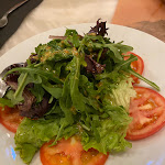 Photo n°4 de l'avis de Paul.r fait le 10/10/2023 à 20:49 sur le  Taberna dos Ferreiros à Lisbon