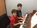Best Piano Lessons In Detroit Near You