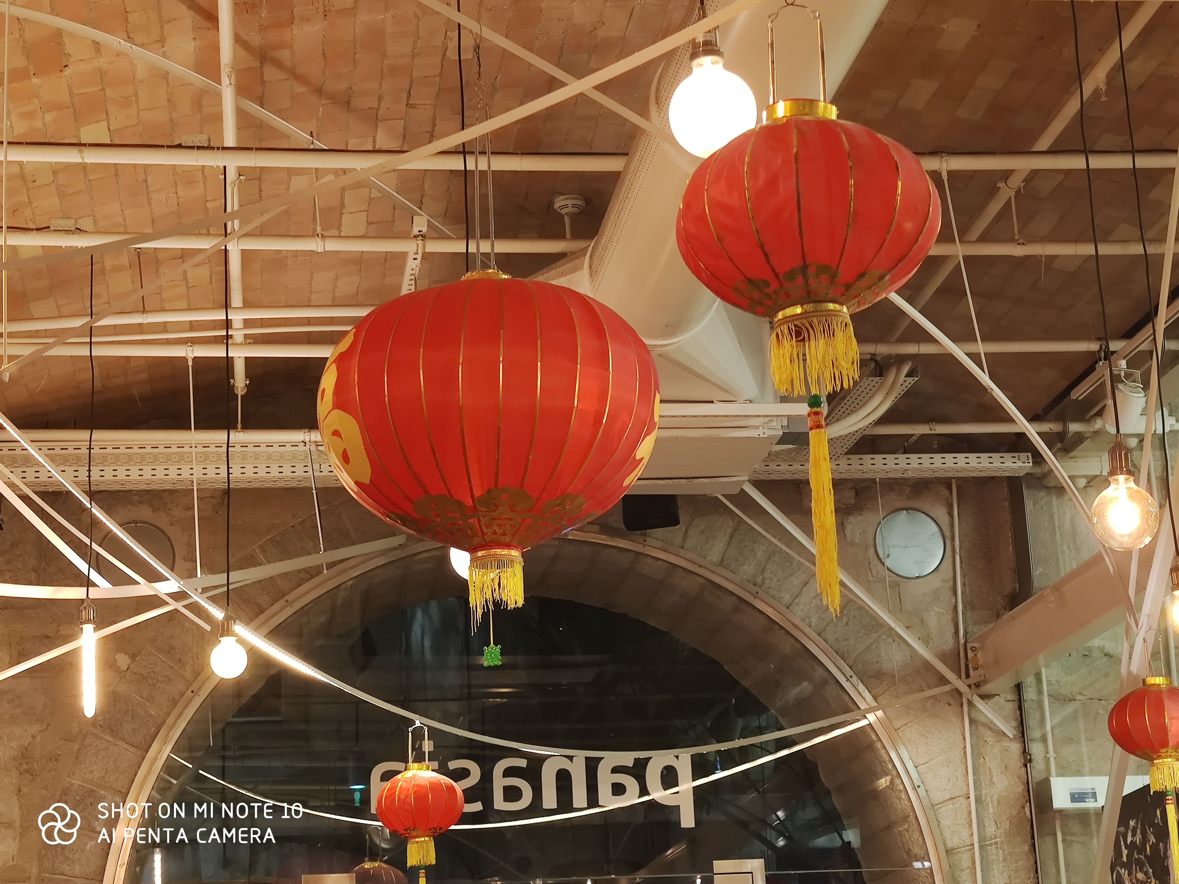 Photo n° 2 de l'avis de Gismo.e fait le 26/01/2020 à 14:15