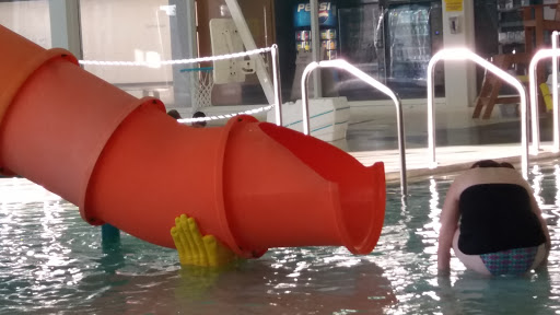 Community Center «Monticello Community Center», reviews and photos, 505 Walnut St # 4, Monticello, MN 55362, USA