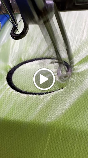 Print Shop «Minuteman Press», reviews and photos, 653 Maguire Blvd #900, Orlando, FL 32803, USA