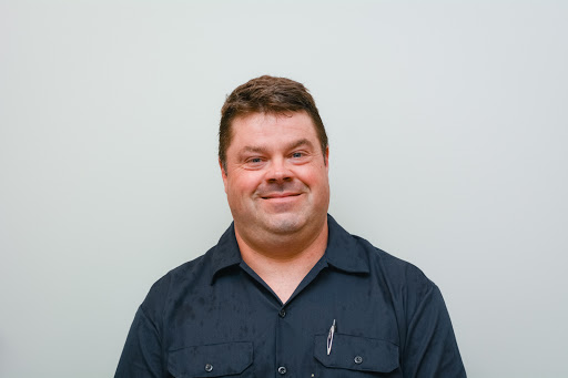 Electrician «Mister Sparky», reviews and photos, 120 Stryker Ln, Hillsborough Township, NJ 08844, USA