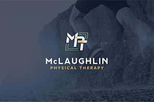 MPT | McLaughlin Physical Therapy image