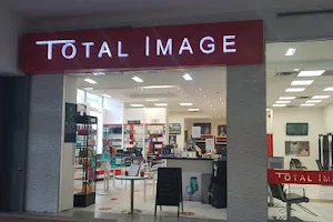 Total Image image