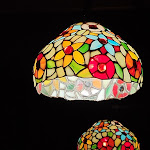 Photo n°1 de l'avis de maurizio.a fait le 26/12/2019 à 20:19 sur le  Bar El Barin à Zelo Buon Persico