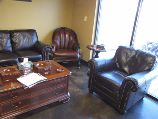 Cigar Shop «Up in Smoke Cigars», reviews and photos, 109 Hatcher Ln, Clarksville, TN 37043, USA