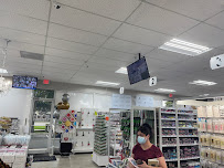 The Studio Nail & Beauty Supply - Photo 9 - Car repair in Margate, FL, Coral Springs
