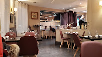 Atmosphère du Restaurant Cocotte et Vins à Saint-Maur-des-Fossés - n°2