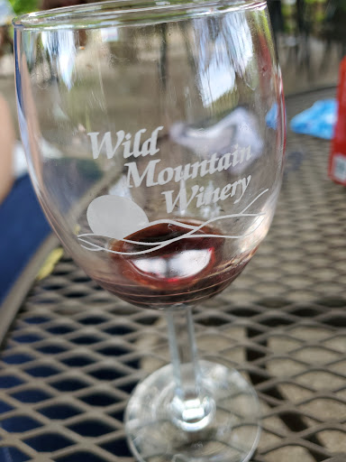 Winery «Wild Mountain Winery», reviews and photos, 16906 Wild Mountain Rd, Taylors Falls, MN 55084, USA