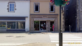 Boulangerie Pâtisserie - Remigereau Patrice Montaigu-Vendée