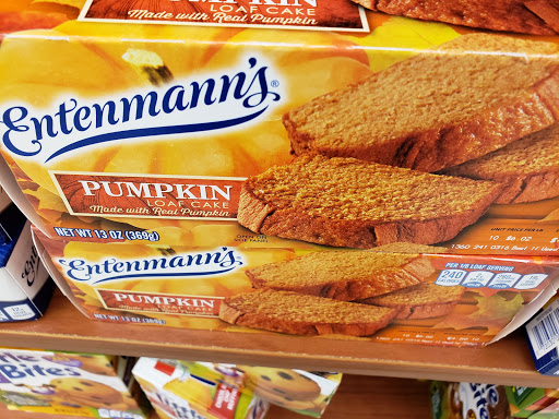 Grocery Store «Food Lion», reviews and photos, 22485 Lankford Hwy, Cape Charles, VA 23310, USA