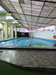 Iquique Sport Center