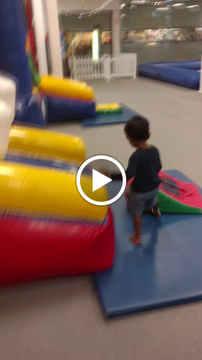 Amusement Center «Fun 4 Us», reviews and photos, 35000 Warren Rd, Westland, MI 48185, USA