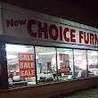 New Choice Furniture