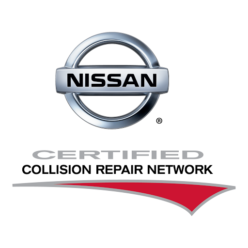 Auto Body Shop «Golden West Collision Center», reviews and photos, 970 W Evelyn Ave, Sunnyvale, CA 94086, USA