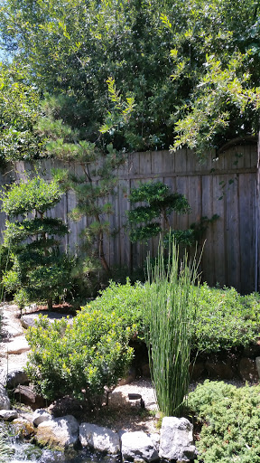 Spa «Well Within Spa», reviews and photos, 417 Cedar St, Santa Cruz, CA 95060, USA