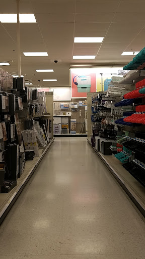 Department Store «Target», reviews and photos, 1415 Main St, Watsonville, CA 95076, USA