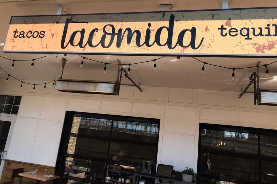 Tacomida 06484