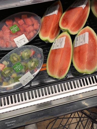 Grocery Store «The Fresh Market», reviews and photos, 6701 Manatee Ave W, Bradenton, FL 34209, USA