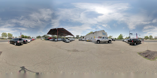Used Car Dealer «Cost Less Auto», reviews and photos, 5485 Pacific St, Rocklin, CA 95677, USA