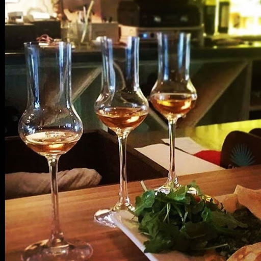 Bar «The Shop», reviews and photos, 219 Washington St, Binghamton, NY 13901, USA