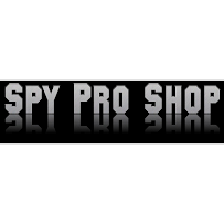 Spy Pro Shop - Photo 6 - Car repair in Birmingham, AL, Birmingham