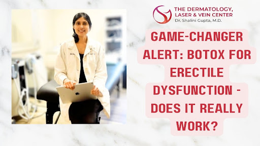 Explore polynesian tattoo sleeve ideas, creative tattoo ideas in Cincinnati, available at The Dermatology, Laser & Vein Center