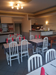 Photo n°60 de Casa Nostra Mario Le Mesnil-Amelot à Le Mesnil-Amelot ()