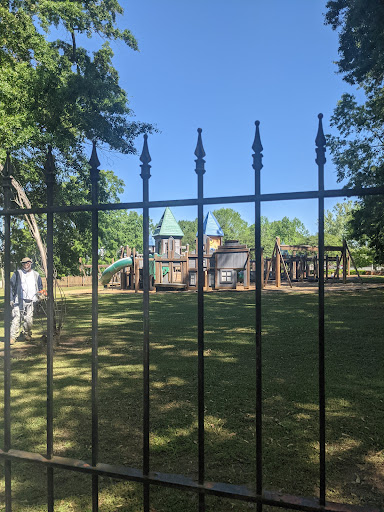 Historical Landmark «Old Alabama Town», reviews and photos, 301 Columbus St, Montgomery, AL 36104, USA