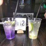 Photo n°2 de l'avis de A.3 fait le 13/12/2022 à 14:07 sur le  GREENHOUSE Restaurant Bar à Frattamaggiore