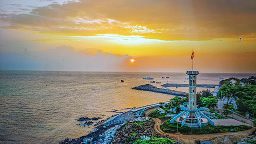 Top 10 cửa hàng đồ gỗ Huyện Đảo Cồn cỏ Quảng Trị 2022