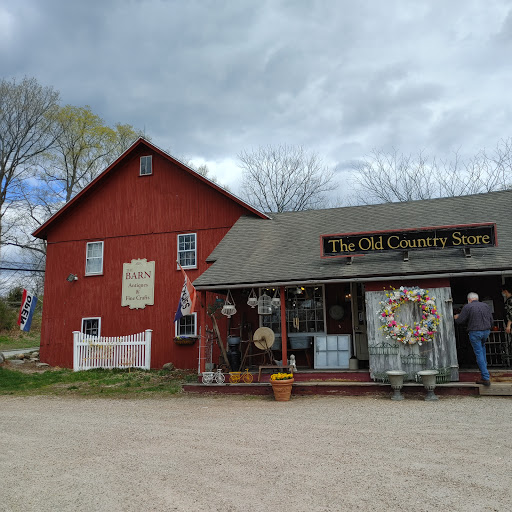 Antique shops for sale in Hartford